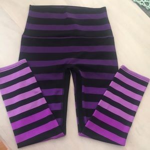 K-Deer leggings size Small